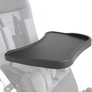 AUR/AUH_403 Столик (black)